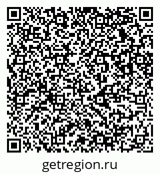 79123038298