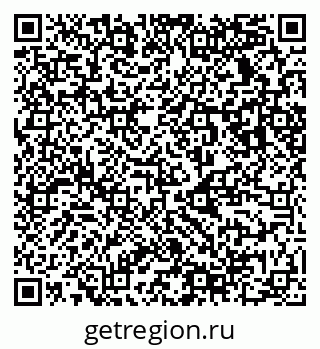 79123038299