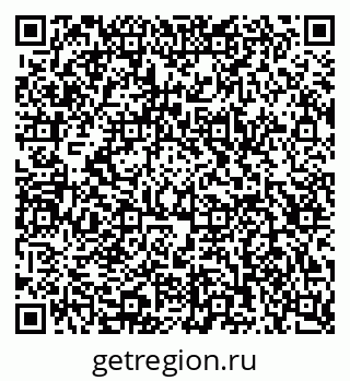 79123038301