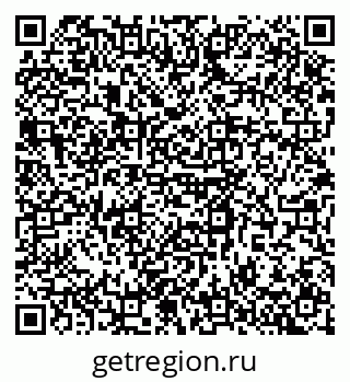 79123038302