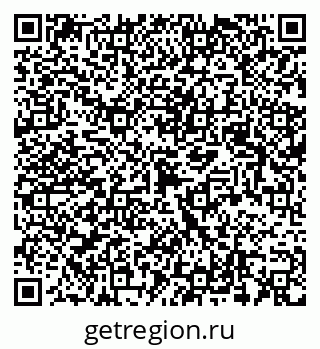 79123038303