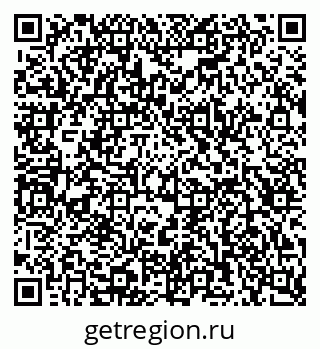 79123038304
