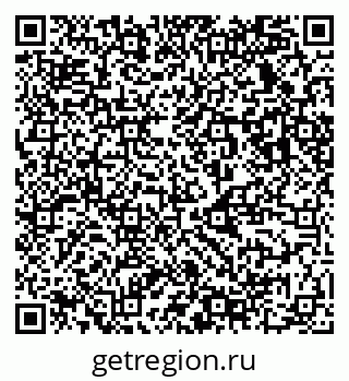 79123038306