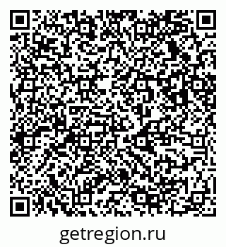 79123038308