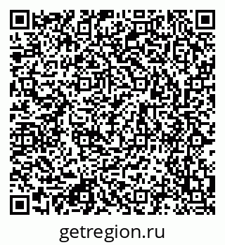 79123038310