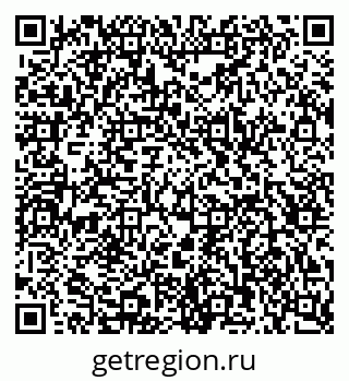 79123038311
