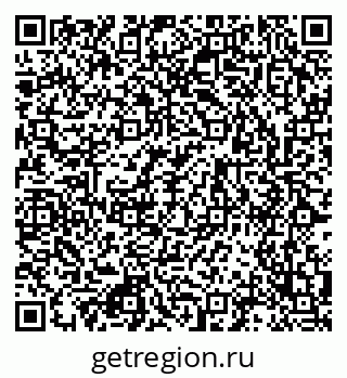 79123038314