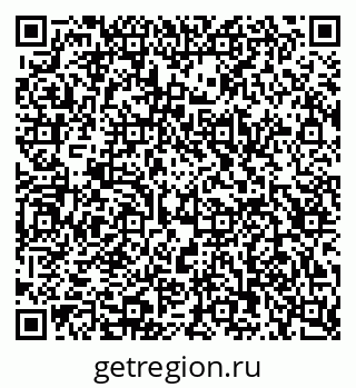 79123038316
