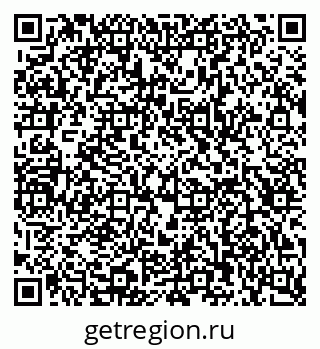 79123038318