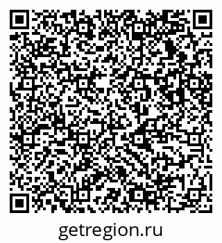 79123038321