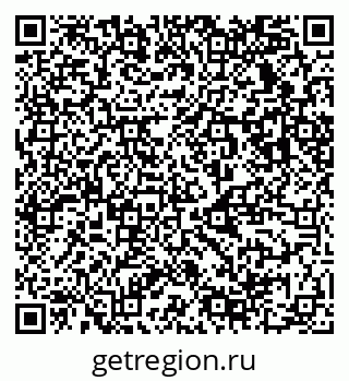 79123038322