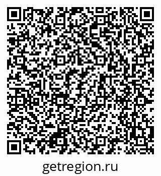 79123038323