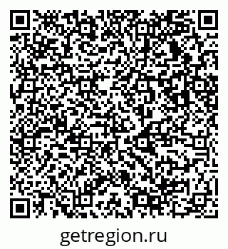 79123038324