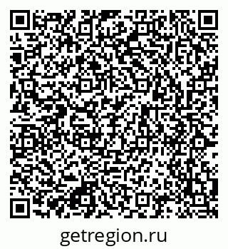 79123038325