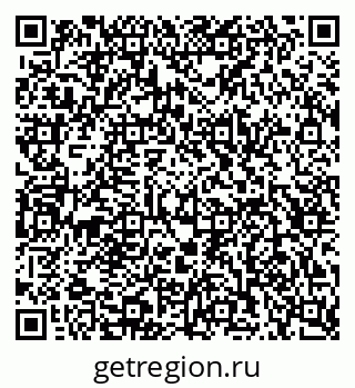 79123038326