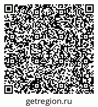 79123038328
