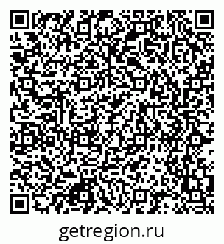 79123038329