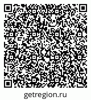 79123038331