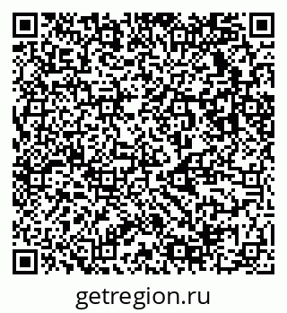 79123038332
