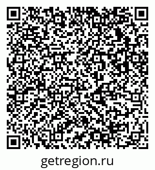 79123038334