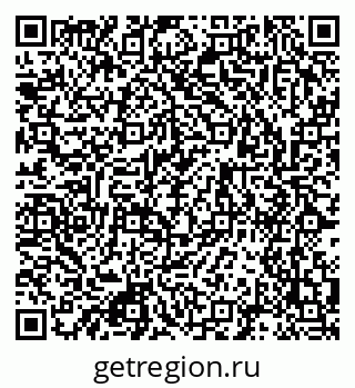 79123038335