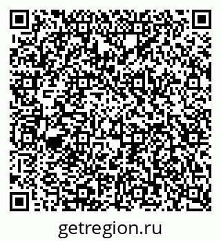 79123038336