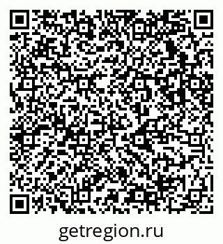 79123038338