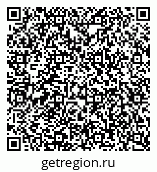 79123038340
