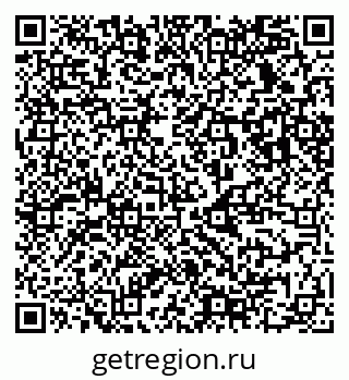79123038341
