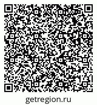 79123038343