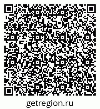 79123038344