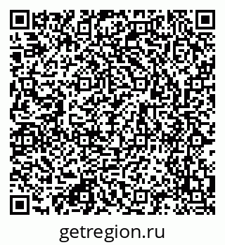 79123038347
