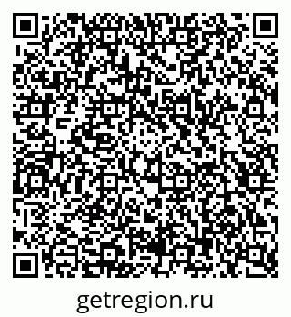 79123038350