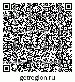 79123038351