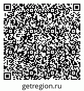 79123038352