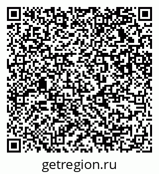 79123038354