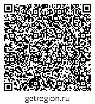 79123038355
