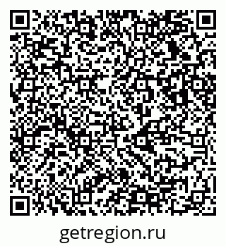 79123038356