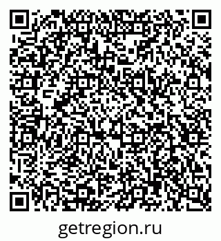 79123038357