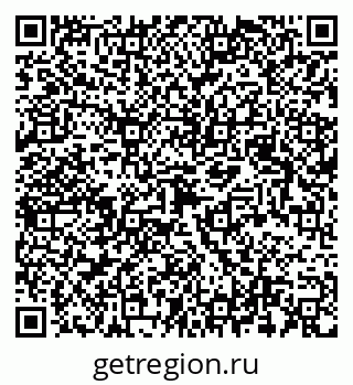 79123038358