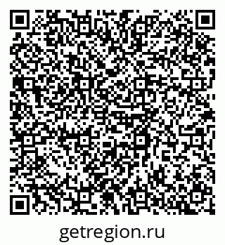 79123038359