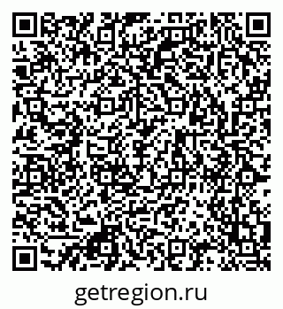 79123038360