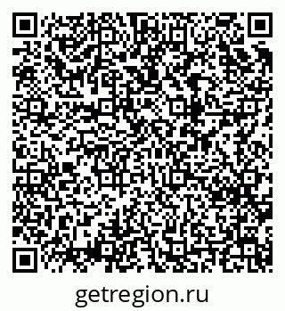 79123038362
