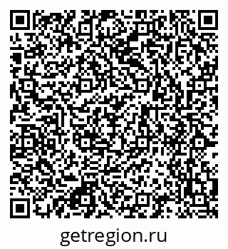 79123038363