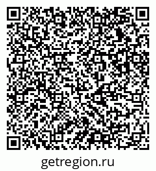79123038364
