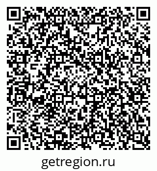 79123038365