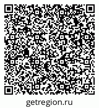 79123038366