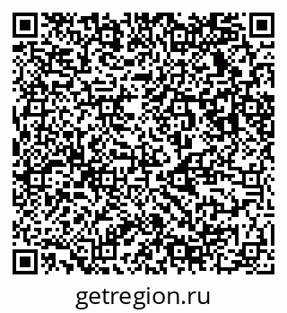 79123038368