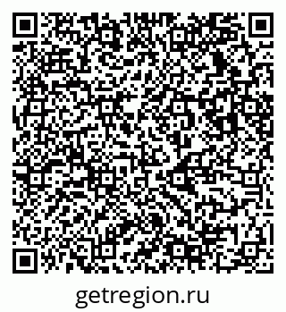 79123038371