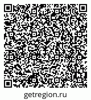 79123038373